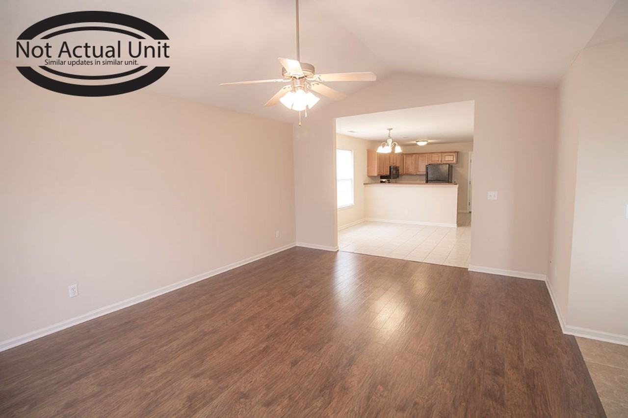 1881 Harmony St - Photo 4 of 27