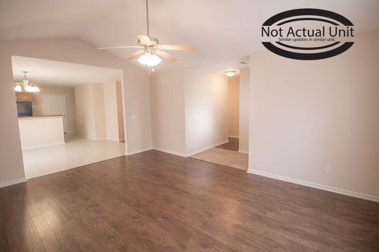 1881 Harmony St - Photo 5 of 27