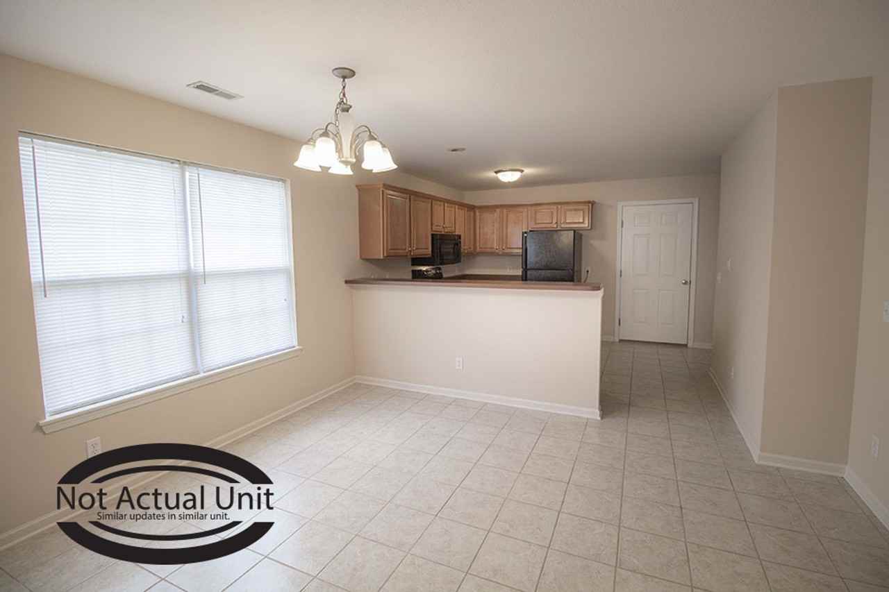 1881 Harmony St - Photo 6 of 27