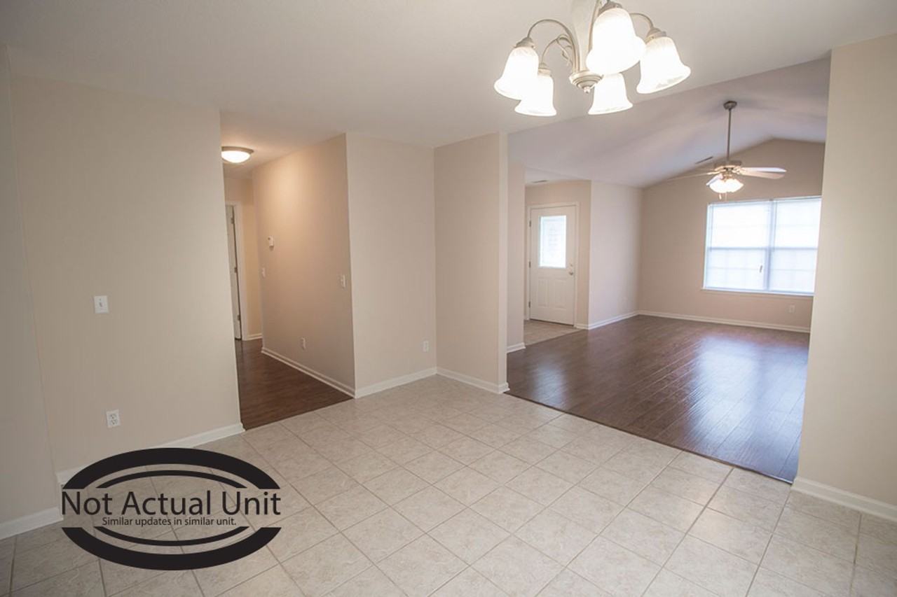 1881 Harmony St - Photo 7 of 27