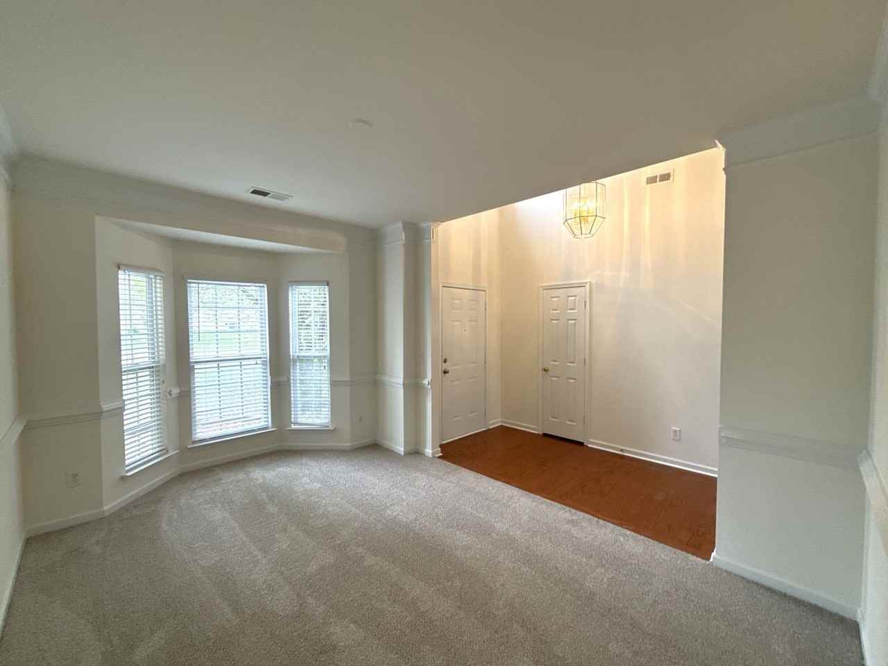 2618 Hartley Hills Dr - Photo 2 of 20