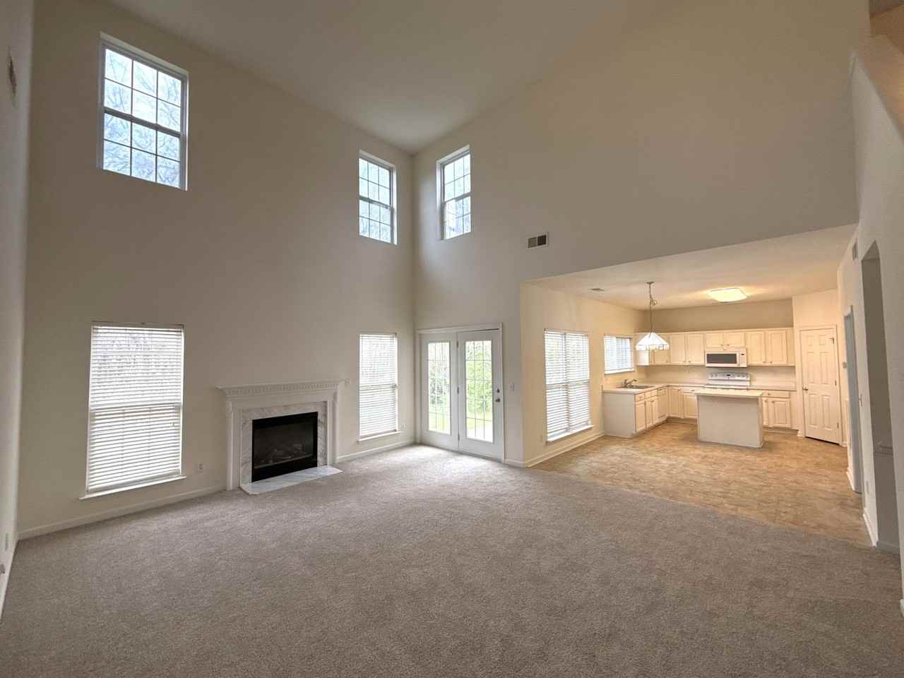 2618 Hartley Hills Dr - Photo 3 of 20