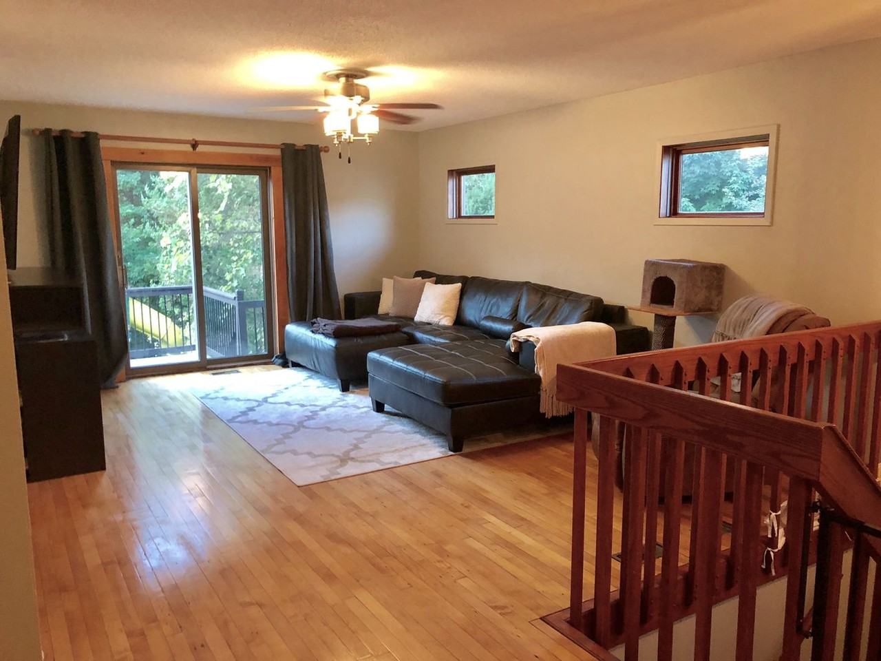 908 Sandusky Dr - Photo 6 of 24