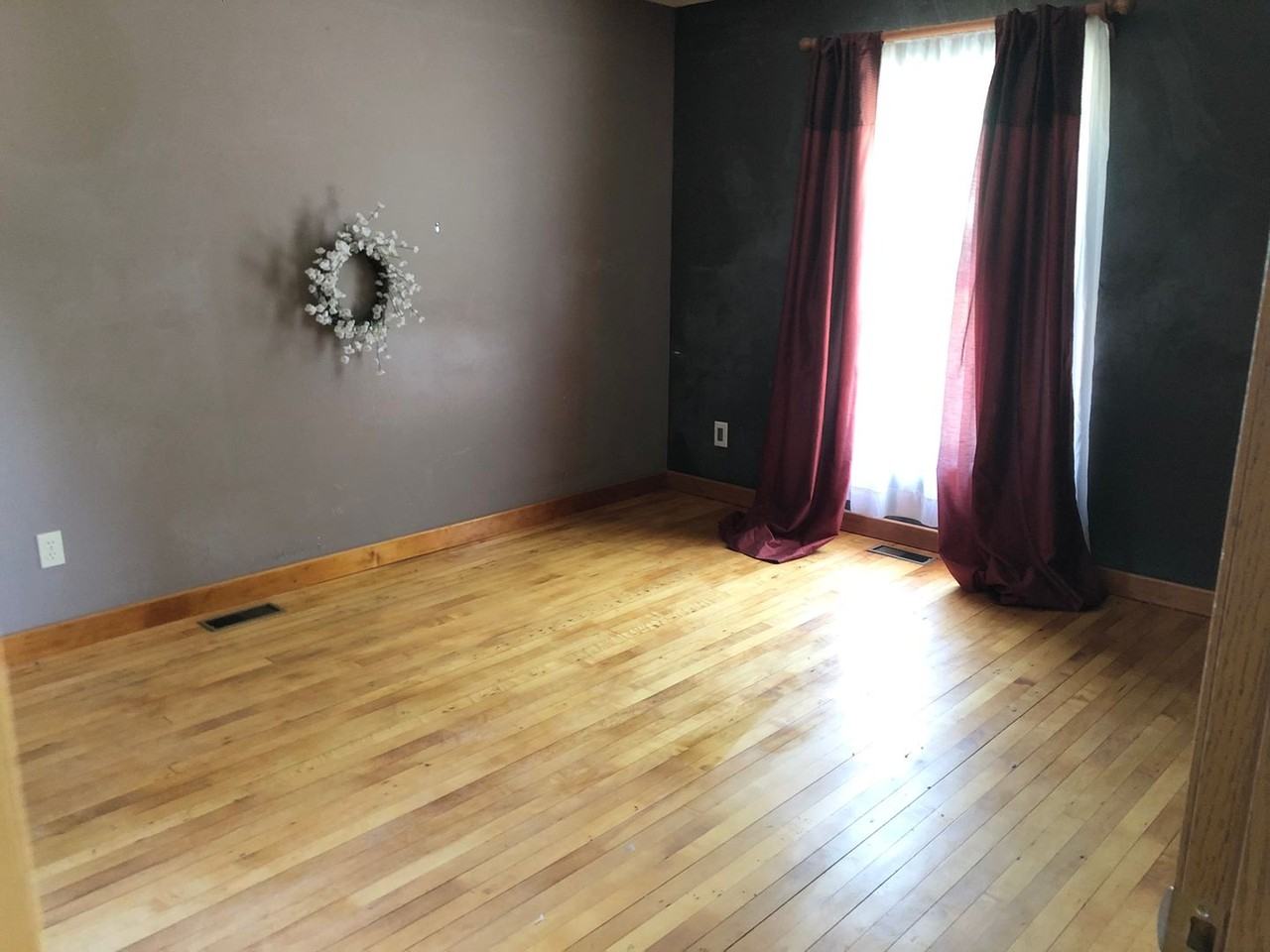 908 Sandusky Dr - Photo 7 of 24