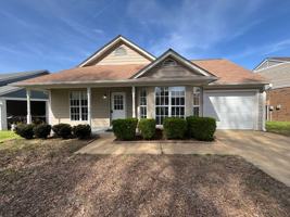 featured image of 3428 Laurelwood St