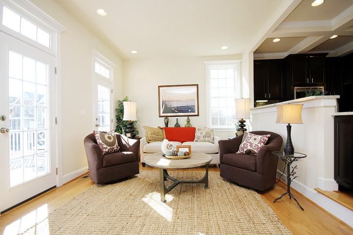 5367 Golf Dr - Photo 4 of 16