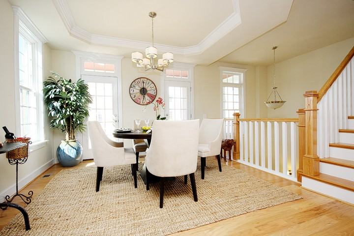 5367 Golf Dr - Photo 6 of 16