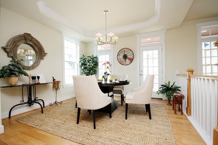 5367 Golf Dr - Photo 7 of 16