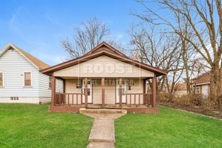 2132 Erie Ave - Photo 1 of 1