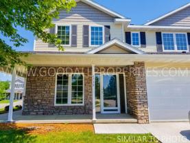 2005 Sw 35th St #805 - Photo 1 of 1