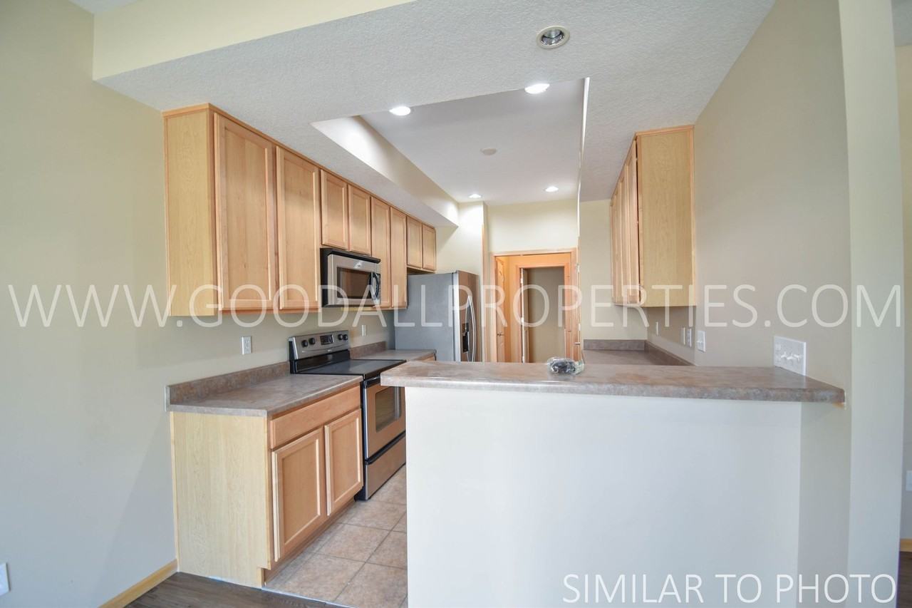 2005 Sw 35th St #805 - Photo 6 of 21