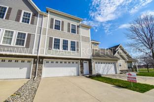 15203 Townsend Ave - Photo 1 of 1