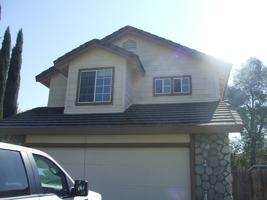 featured image of 419 Regency Cir