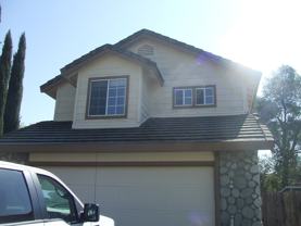 419 Regency Cir - Photo 1 of 1