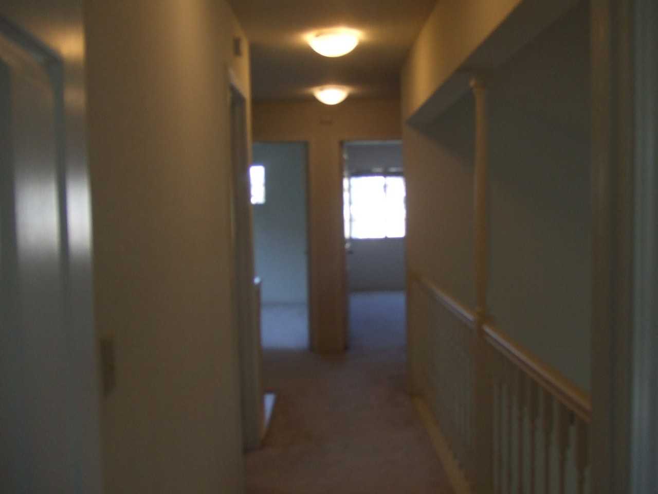 419 Regency Cir - Photo 4 of 17