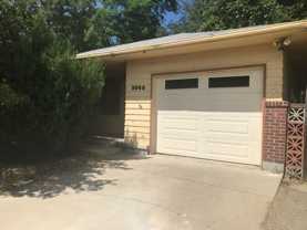 3865 21st St - Photo 1 of 1