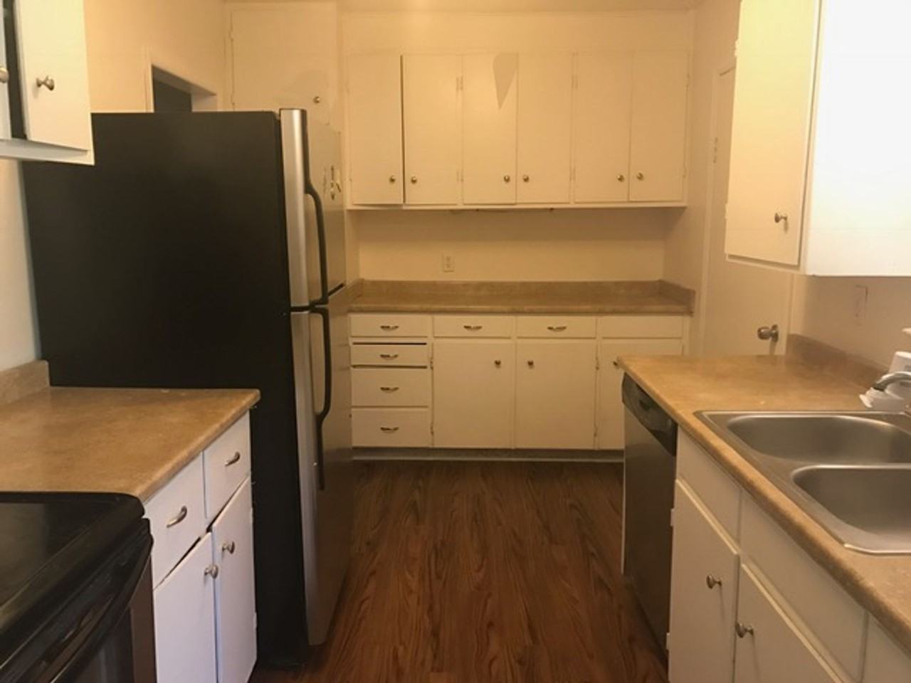 3865 21st St - Photo 6 of 12