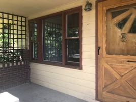 featured image of 3865 21st St