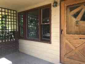 3865 21st St - Photo 1 of 1