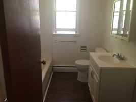 featured image of 3865 21st St