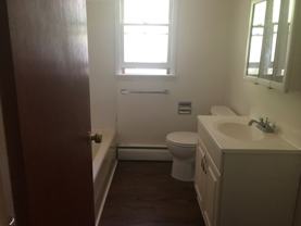 3865 21st St - Photo 1 of 1