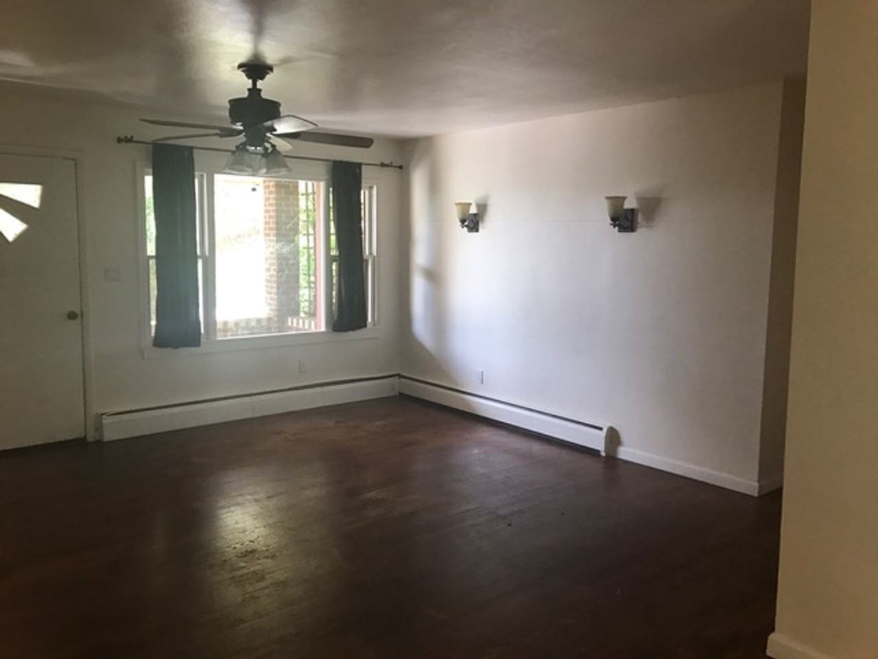 3865 21st St - Photo 3 of 12