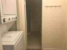 3865 21st St - Photo 1 of 1