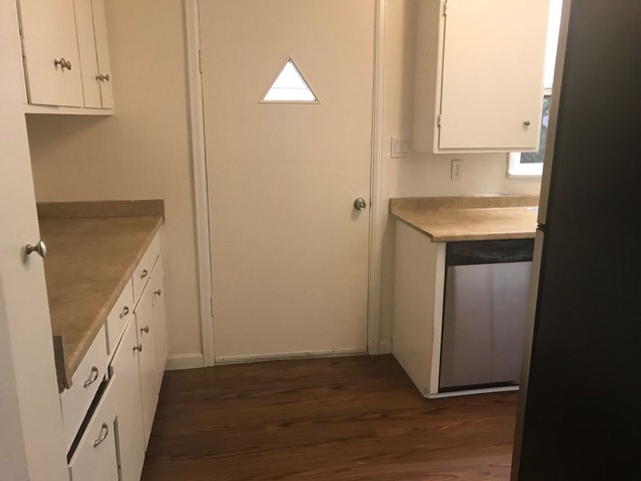 3865 21st St - Photo 5 of 12