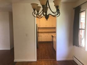 3865 21st St - Photo 1 of 1