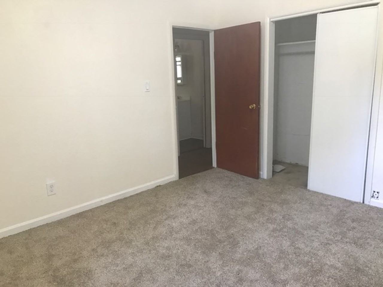 3865 21st St - Photo 7 of 12