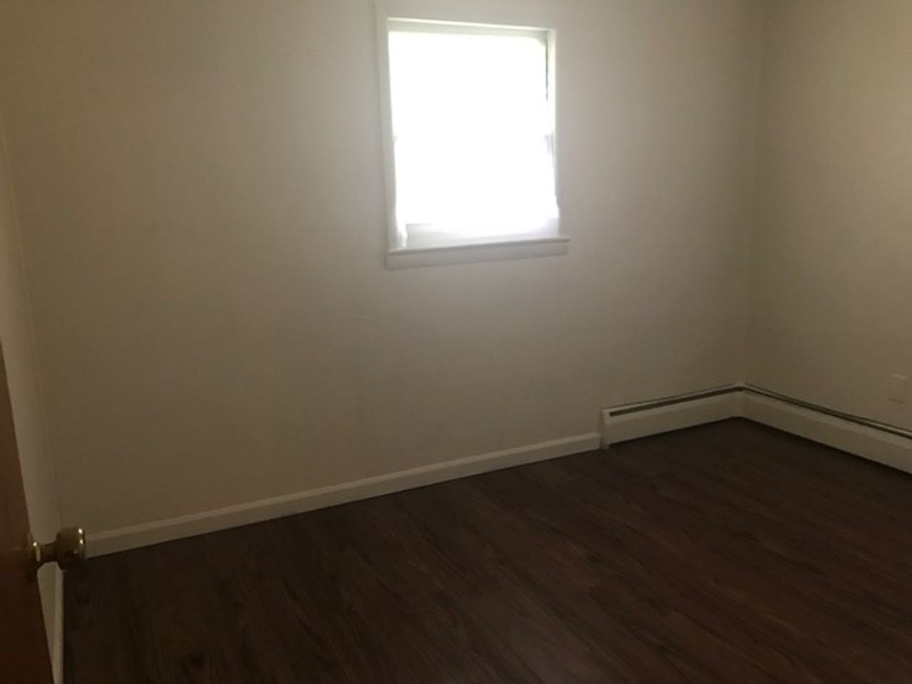 3865 21st St - Photo 2 of 12