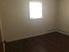 featured image of 3865 21st St