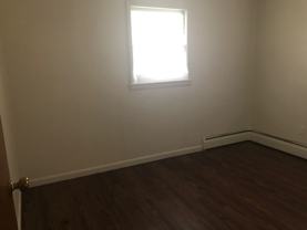 3865 21st St - Photo 1 of 1