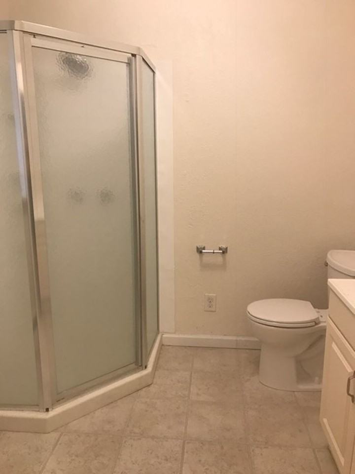 3865 21st St - Photo 4 of 12