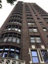 5421 S Cornell Ave - Photo 1 of 1