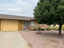 featured image of 923 S Harmony Dr