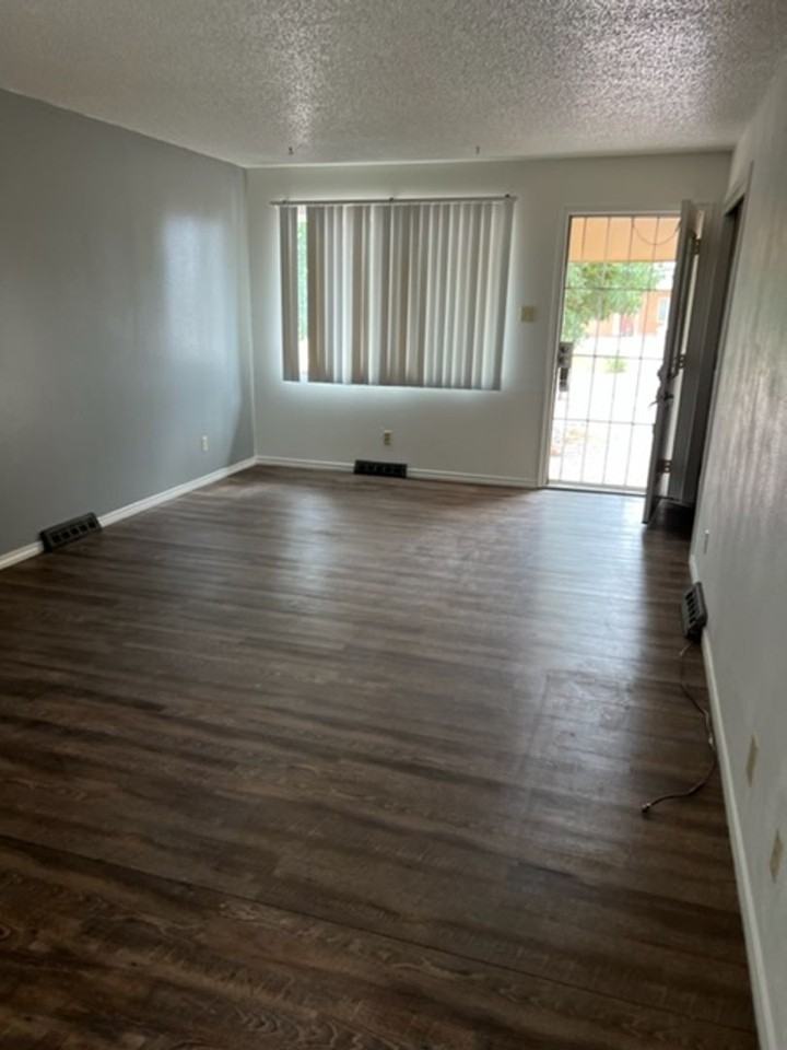 923 S Harmony Dr - Photo 2 of 7