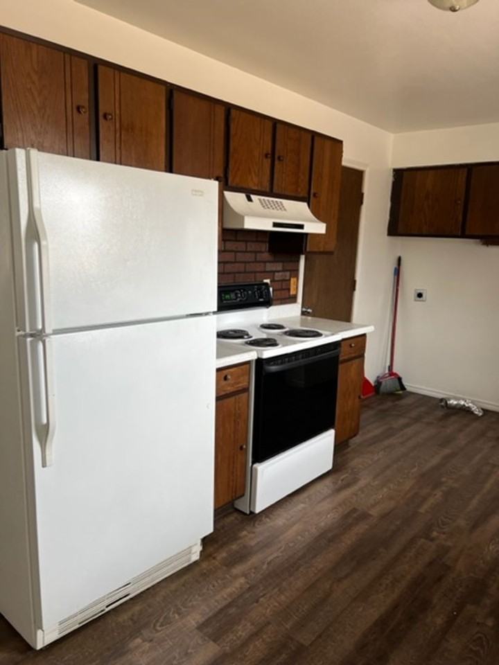 923 S Harmony Dr - Photo 4 of 7