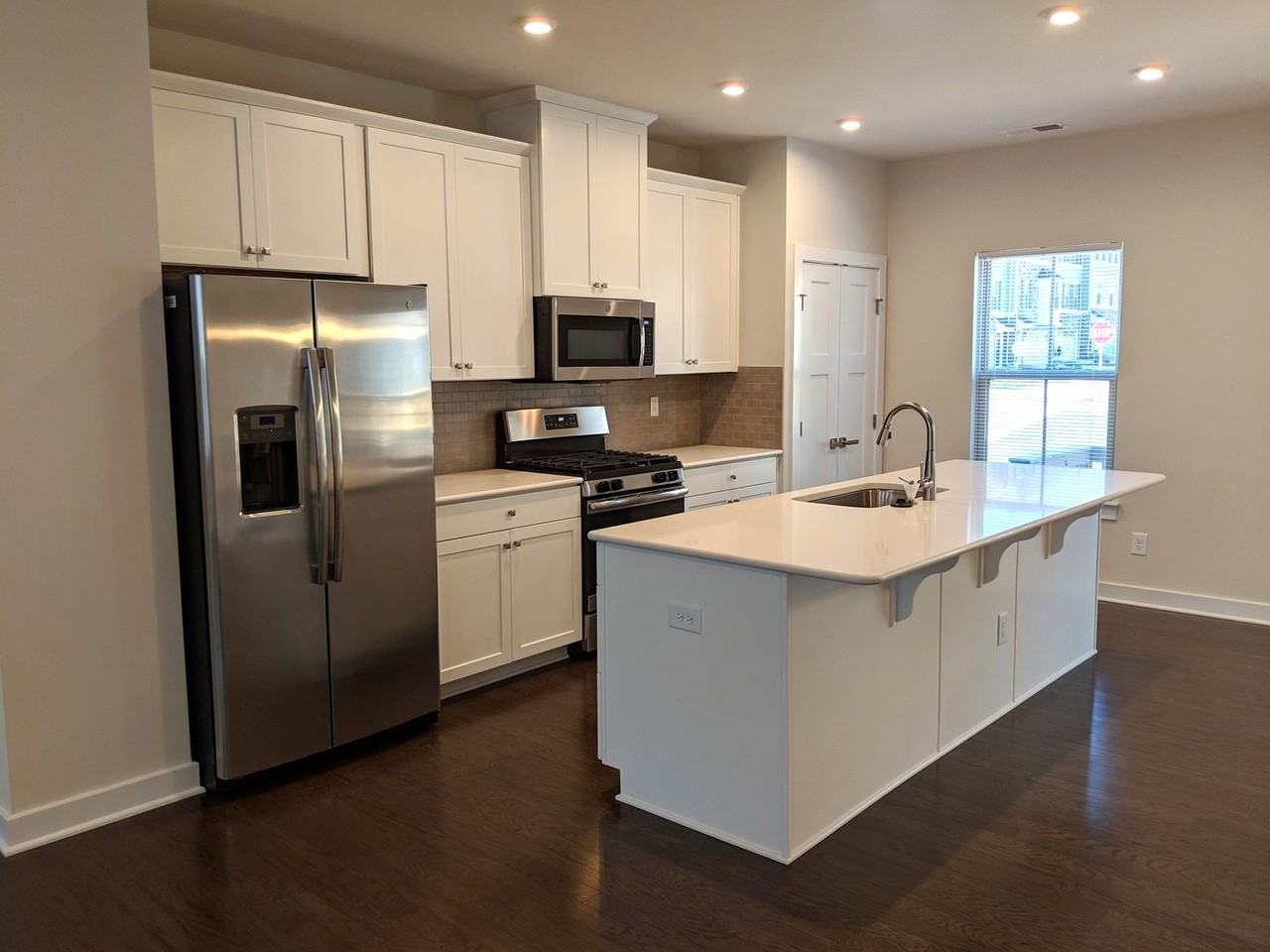 3051 Salix Bend Dr - Photo 2 of 19