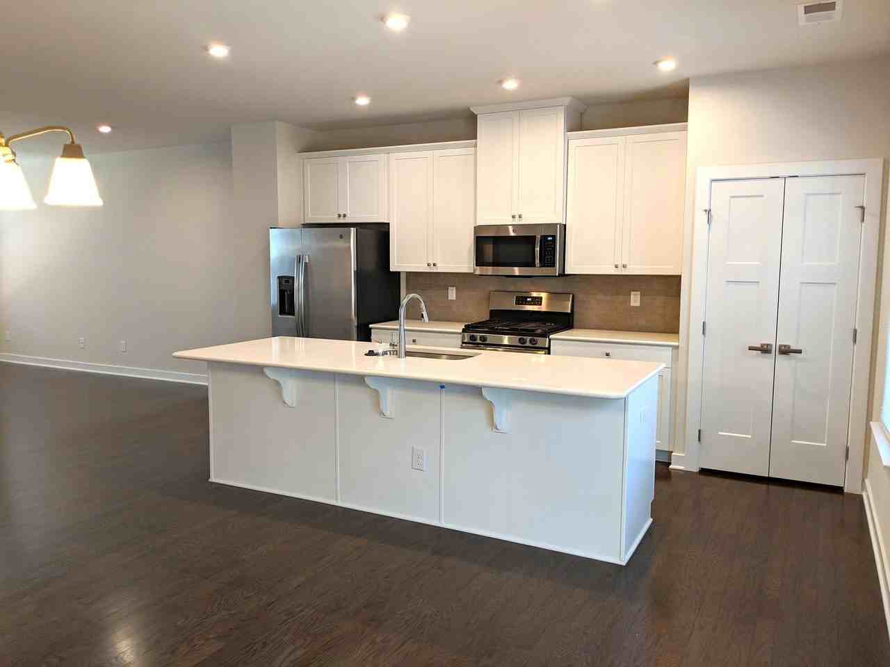 3051 Salix Bend Dr - Photo 3 of 19