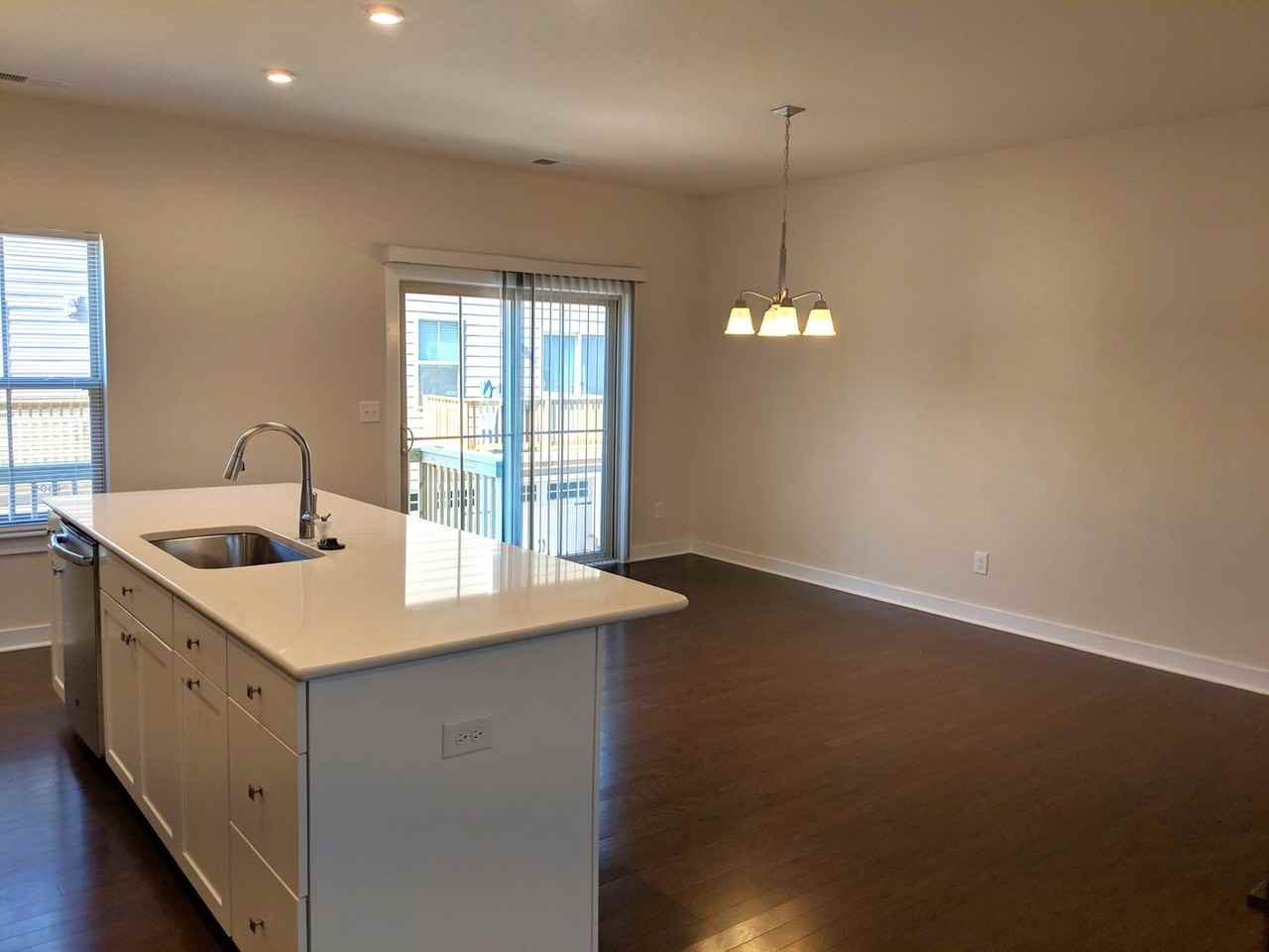 3051 Salix Bend Dr - Photo 4 of 19