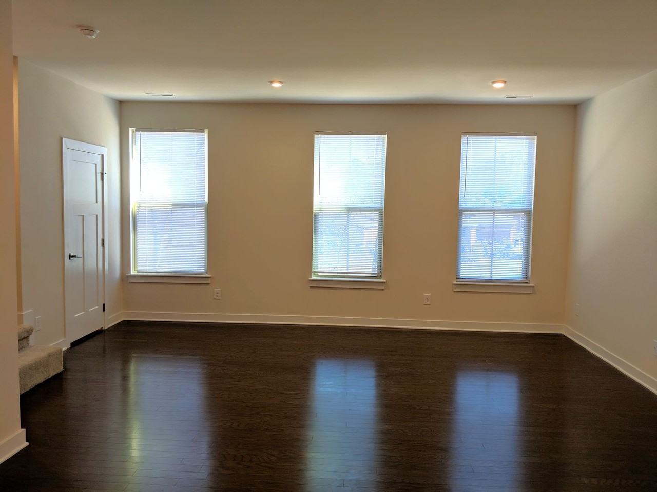 3051 Salix Bend Dr - Photo 5 of 19