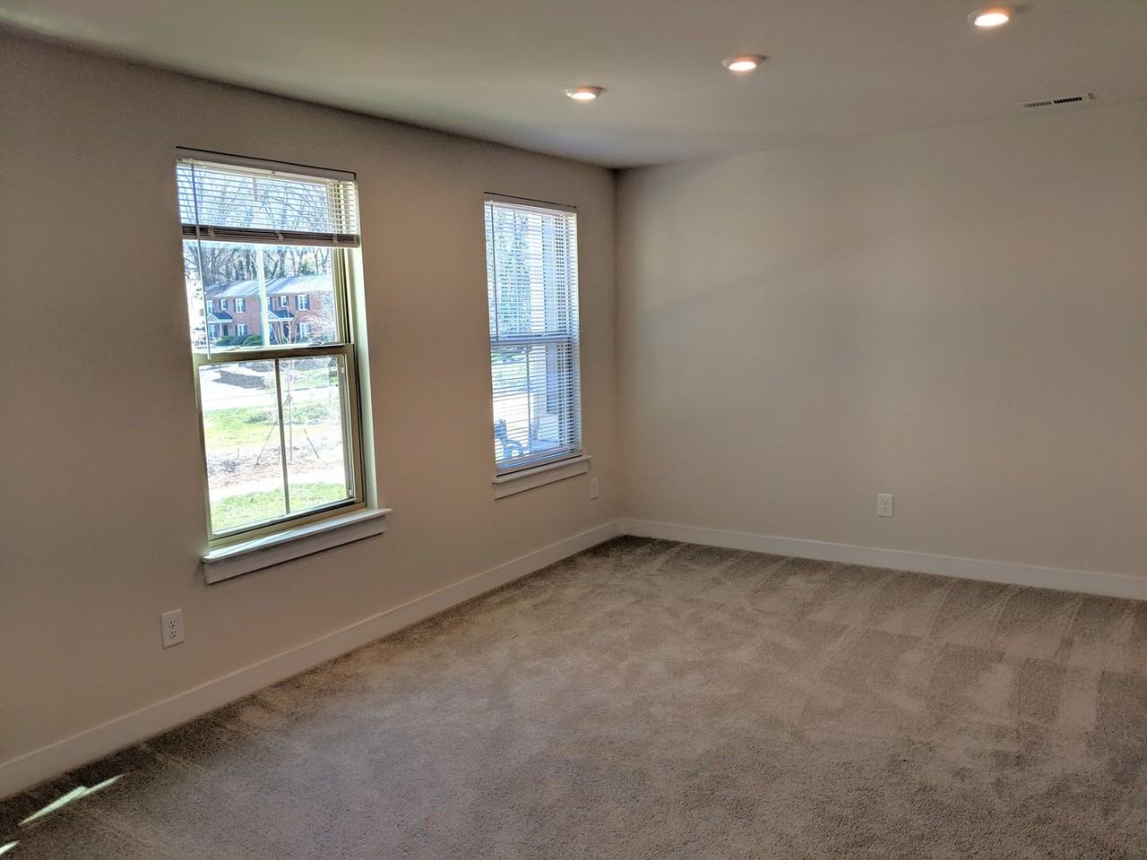 3051 Salix Bend Dr - Photo 7 of 19