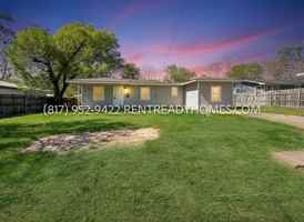 featured image of 2408 Southside Dr