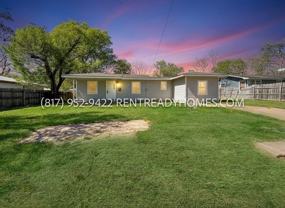 2408 Southside Dr - Photo 1 of 1