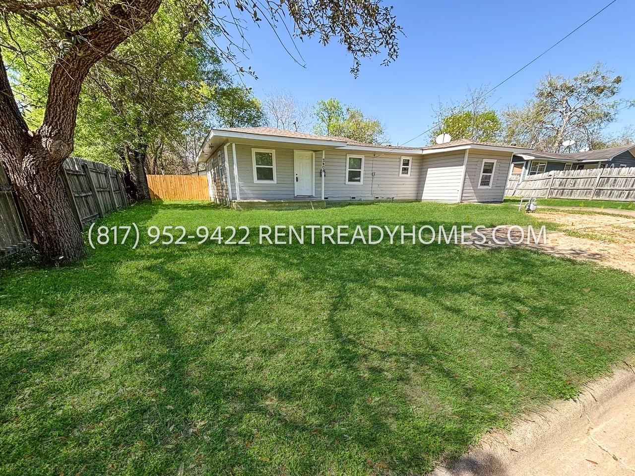 2408 Southside Dr - Photo 3 of 23