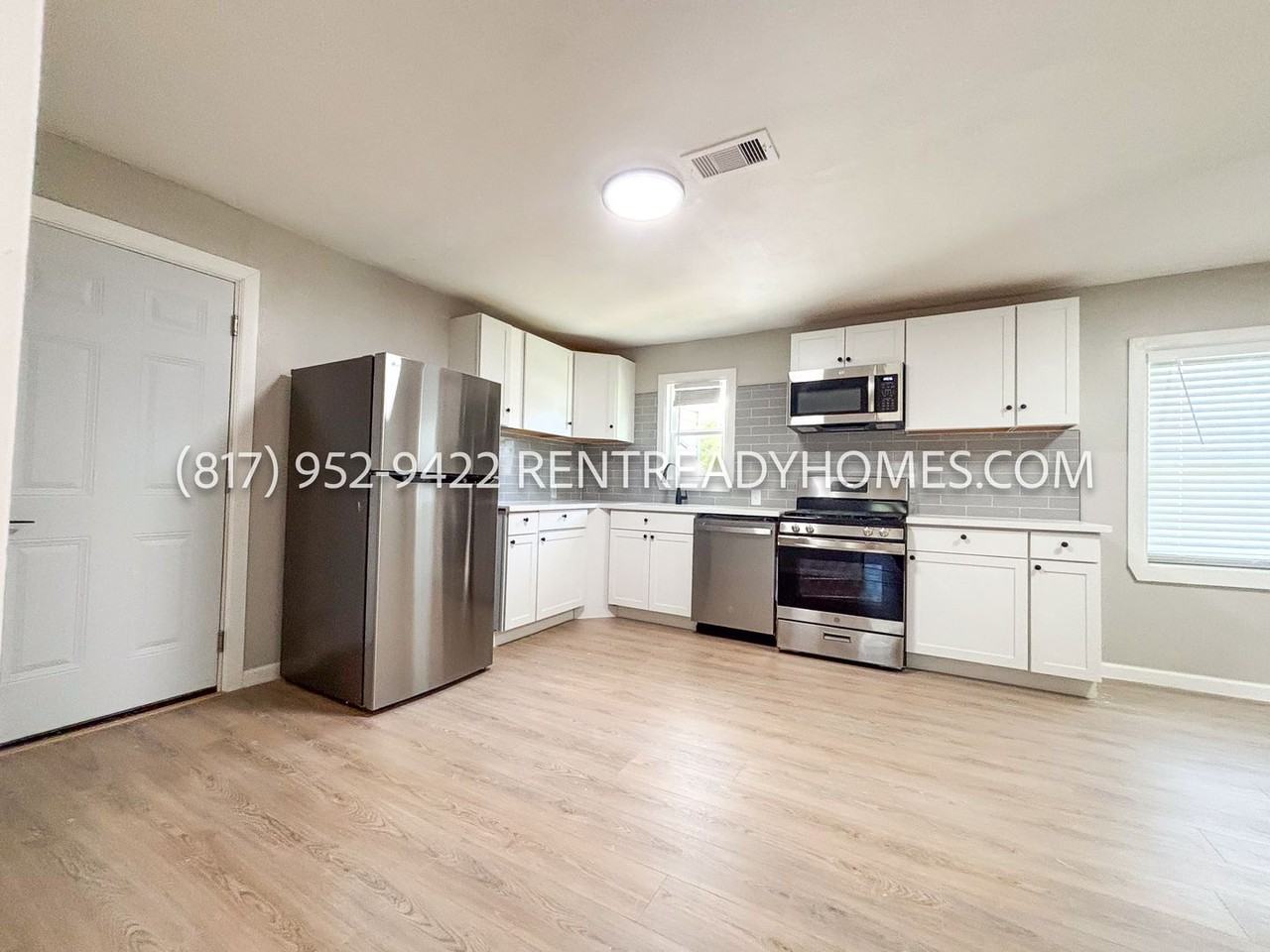 2408 Southside Dr - Photo 6 of 23