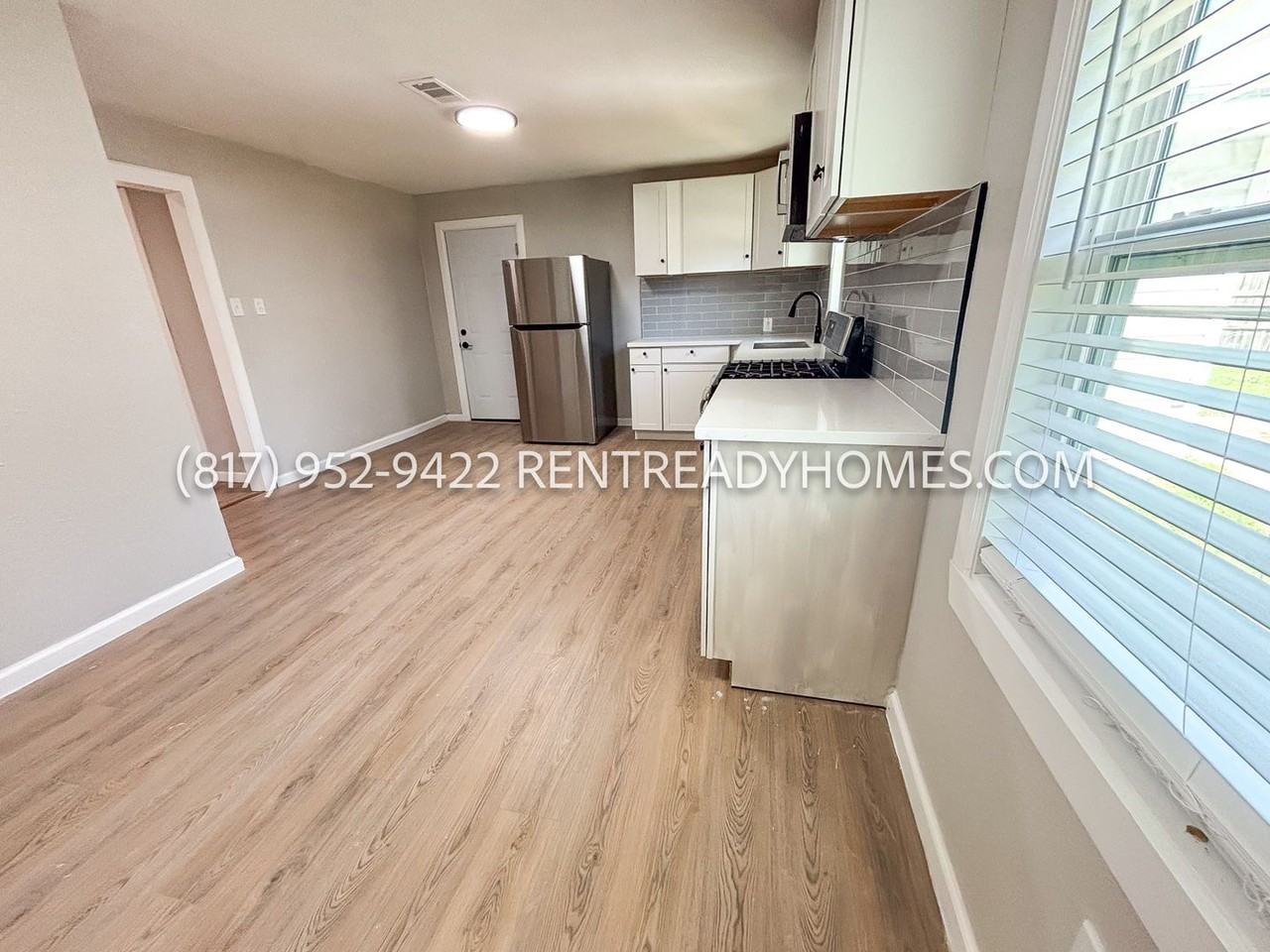 2408 Southside Dr - Photo 7 of 23