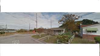 308 N 14th St #B - Photo 1 of 1