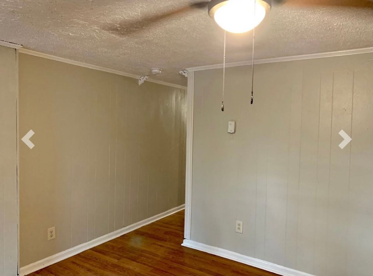 308 N 14th St #B - Photo 4 of 24